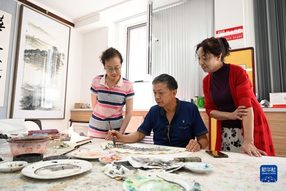 打牌网下载